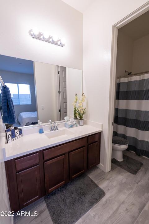 934 E Paseo Way, Phoenix, AZ 85042 photo 33