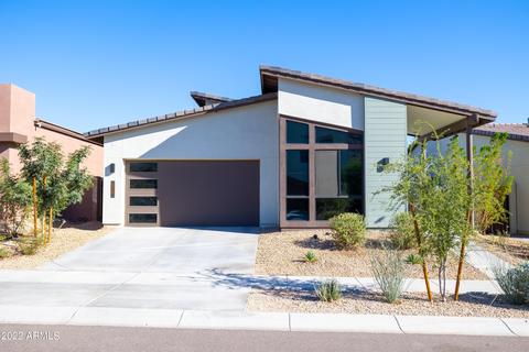 934 E Paseo Way, Phoenix, AZ 85042 photo 1