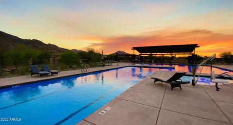 934 E Paseo Way, Phoenix, AZ 85042 photo 42