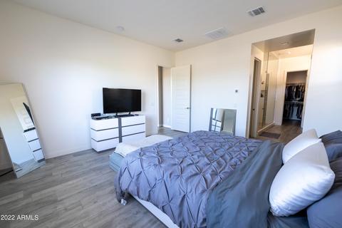 934 E Paseo Way, Phoenix, AZ 85042 photo 22