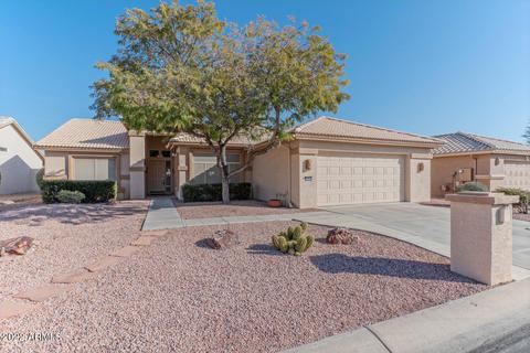 15010 W Whitton Ave, Goodyear, AZ 85338