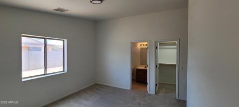 1205 W Sullivan Ave, Coolidge, AZ 85128 photo 7
