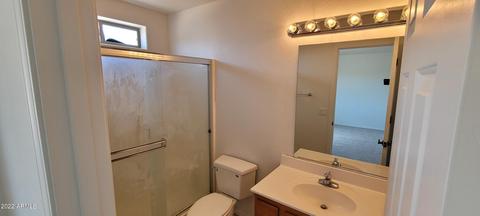 1205 W Sullivan Ave, Coolidge, AZ 85128 photo 5
