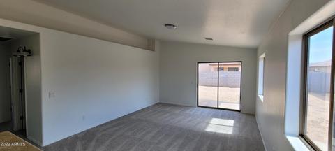 1205 W Sullivan Ave, Coolidge, AZ 85128 photo 4