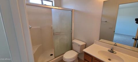 1205 W Sullivan Ave, Coolidge, AZ 85128 photo 6