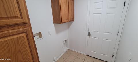 1205 W Sullivan Ave, Coolidge, AZ 85128 photo 9