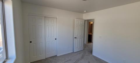 1205 W Sullivan Ave, Coolidge, AZ 85128 photo 10