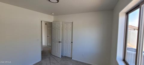 1205 W Sullivan Ave, Coolidge, AZ 85128 photo 8