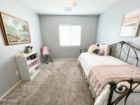 3625 E Parkview Dr, Gilbert, AZ 85295 photo 22
