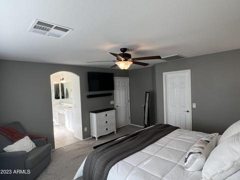 3625 E Parkview Dr, Gilbert, AZ 85295 photo 15