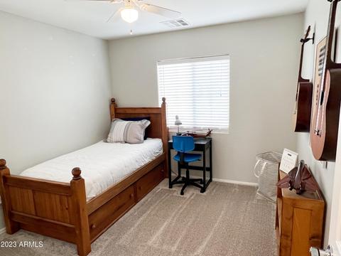 3625 E Parkview Dr, Gilbert, AZ 85295 photo 24