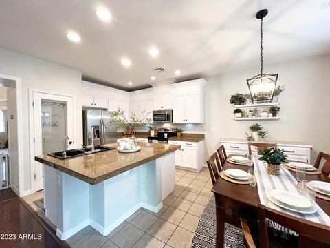 3625 E Parkview Dr, Gilbert, AZ 85295 photo 10