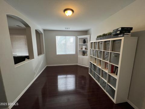 3625 E Parkview Dr, Gilbert, AZ 85295 photo 12