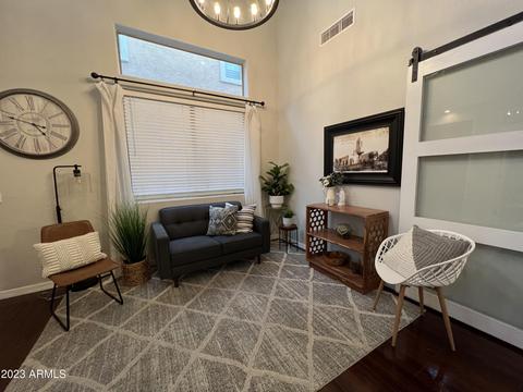 3625 E Parkview Dr, Gilbert, AZ 85295 photo 4