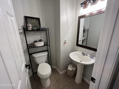 3625 E Parkview Dr, Gilbert, AZ 85295 photo 7
