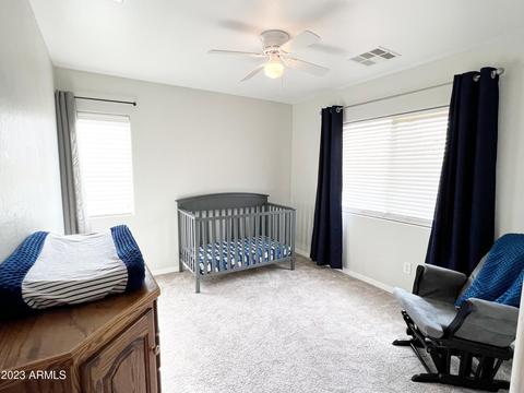 3625 E Parkview Dr, Gilbert, AZ 85295 photo 23