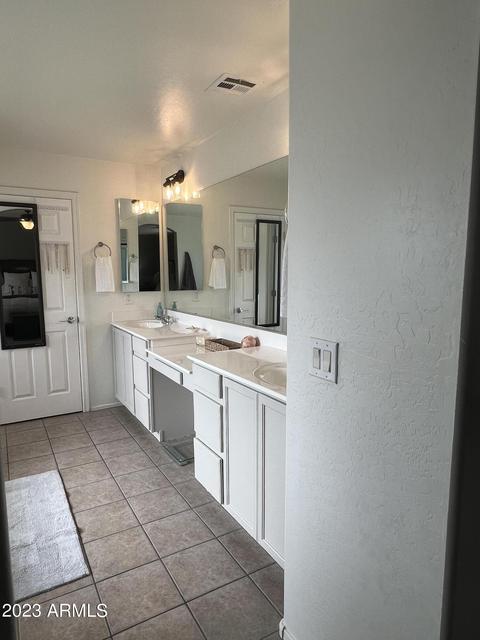 3625 E Parkview Dr, Gilbert, AZ 85295 photo 16