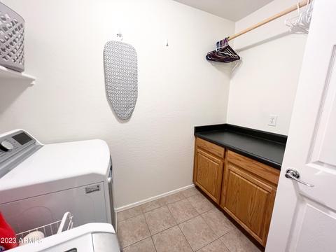 3625 E Parkview Dr, Gilbert, AZ 85295 photo 19