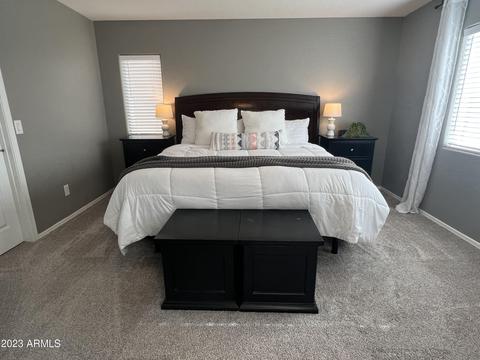 3625 E Parkview Dr, Gilbert, AZ 85295 photo 14