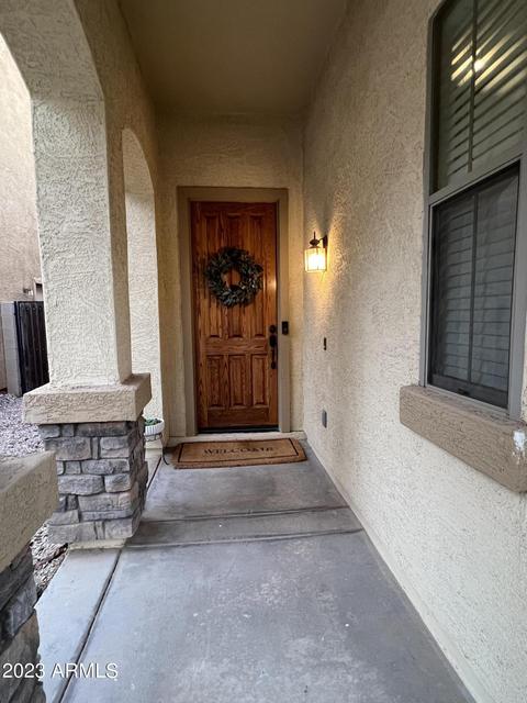 3625 E Parkview Dr, Gilbert, AZ 85295 photo 2