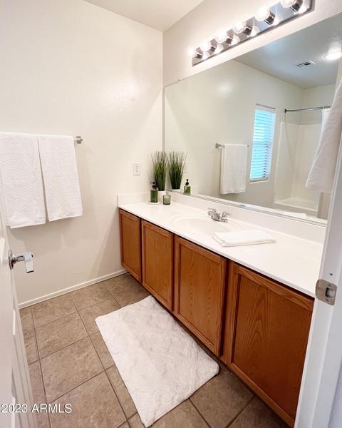 3625 E Parkview Dr, Gilbert, AZ 85295 photo 21