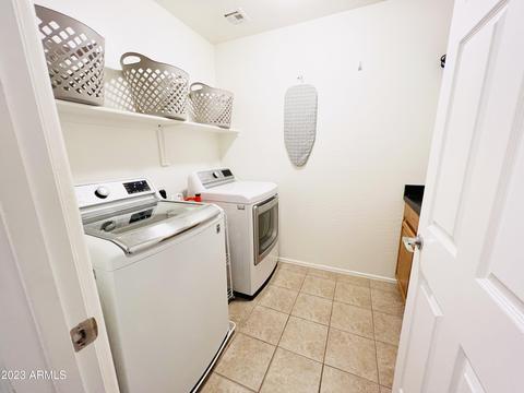 3625 E Parkview Dr, Gilbert, AZ 85295 photo 20
