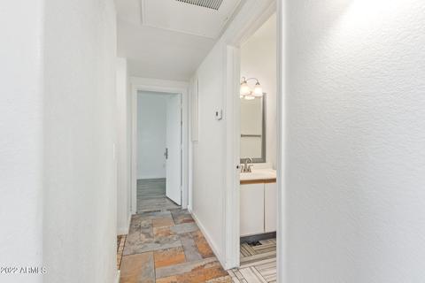 3434 E Baseline Rd #245, Phoenix, AZ 85042 photo 18