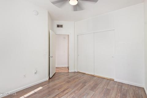 3434 E Baseline Rd #245, Phoenix, AZ 85042 photo 15