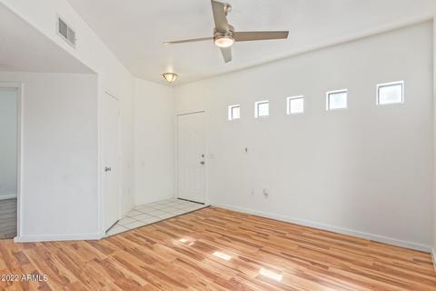 3434 E Baseline Rd #245, Phoenix, AZ 85042 photo 5