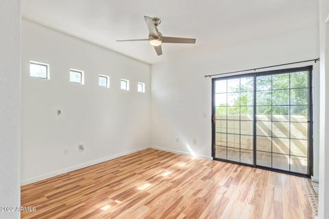 3434 E Baseline Rd #245, Phoenix, AZ 85042 photo 7
