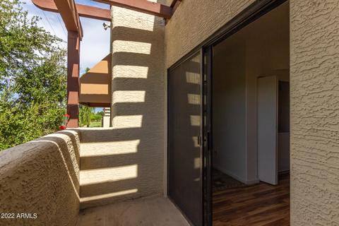 3434 E Baseline Rd #245, Phoenix, AZ 85042 photo 24