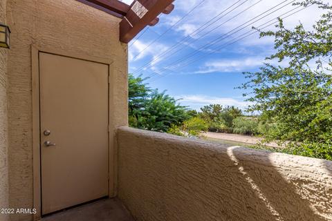 3434 E Baseline Rd #245, Phoenix, AZ 85042 photo 22