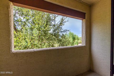 3434 E Baseline Rd #245, Phoenix, AZ 85042 photo 25