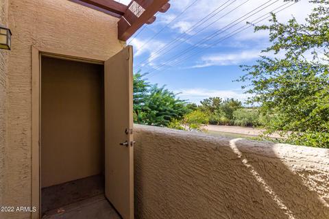 3434 E Baseline Rd #245, Phoenix, AZ 85042 photo 23