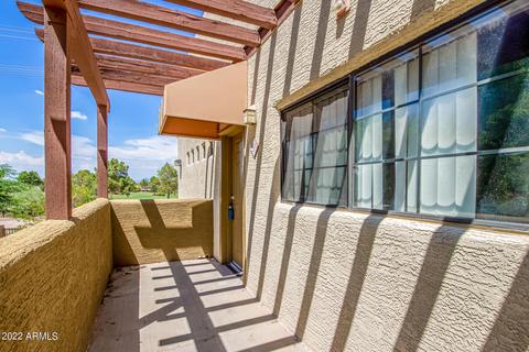 3434 E Baseline Rd #245, Phoenix, AZ 85042 photo 27