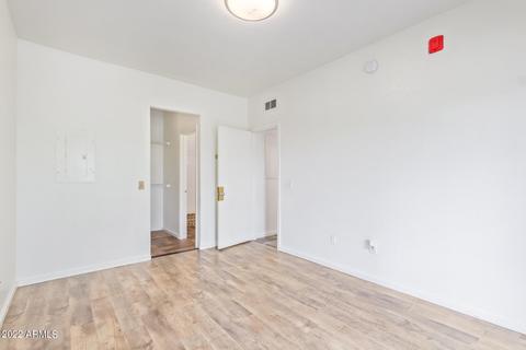 3434 E Baseline Rd #245, Phoenix, AZ 85042 photo 13