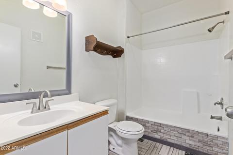 3434 E Baseline Rd #245, Phoenix, AZ 85042 photo 17