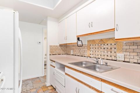 3434 E Baseline Rd #245, Phoenix, AZ 85042 photo 10