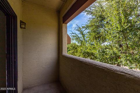 3434 E Baseline Rd #245, Phoenix, AZ 85042 photo 26