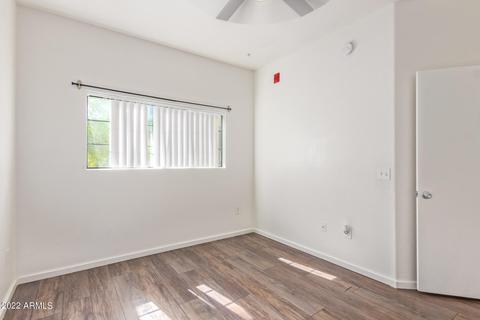 3434 E Baseline Rd #245, Phoenix, AZ 85042 photo 16