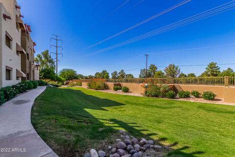 3434 E Baseline Rd #245, Phoenix, AZ 85042 photo 28