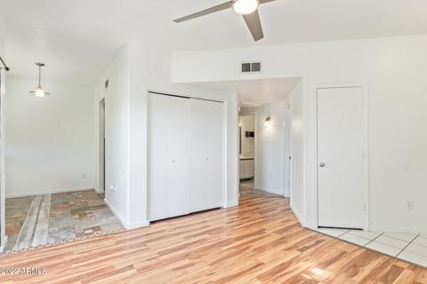 3434 E Baseline Rd #245, Phoenix, AZ 85042 photo 6