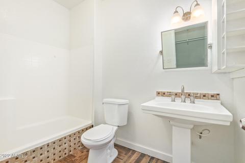 3434 E Baseline Rd #245, Phoenix, AZ 85042 photo 4