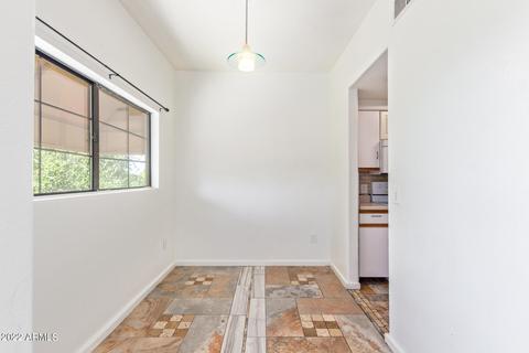 3434 E Baseline Rd #245, Phoenix, AZ 85042 photo 8
