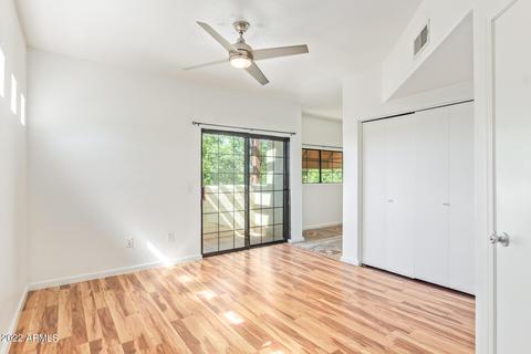 3434 E Baseline Rd #245, Phoenix, AZ 85042 photo 1