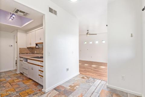 3434 E Baseline Rd #245, Phoenix, AZ 85042 photo 9