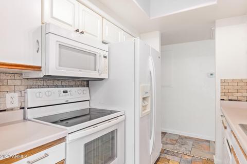 3434 E Baseline Rd #245, Phoenix, AZ 85042 photo 2