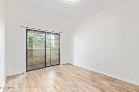 3434 E Baseline Rd #245, Phoenix, AZ 85042 photo 12