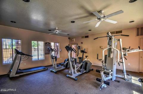 3434 E Baseline Rd #245, Phoenix, AZ 85042 photo 21