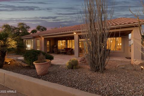 4179 E Chestnut Ln, Gilbert, AZ 85298 photo 62